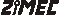 ZiMEC-Logo