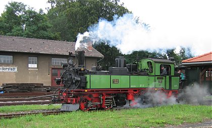 IV K Nr. 132 in Zittau Vorstadt