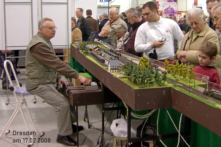 Frank-Michael Grassmann Frank-Michael Grassmann