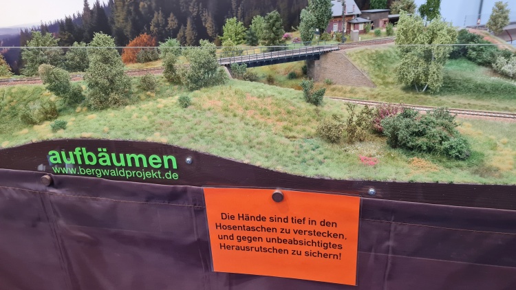 netter Hinweis netter Hinweis