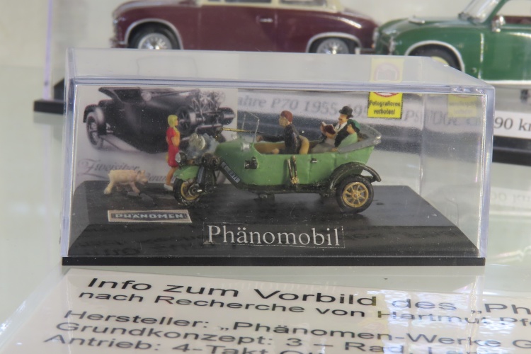 "Ph&auml;nomobil"