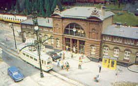 Bahnhof Mittelstadt